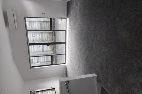 Photo of property in 6b Claverton Grove, Churton Park, Wellington, 6037