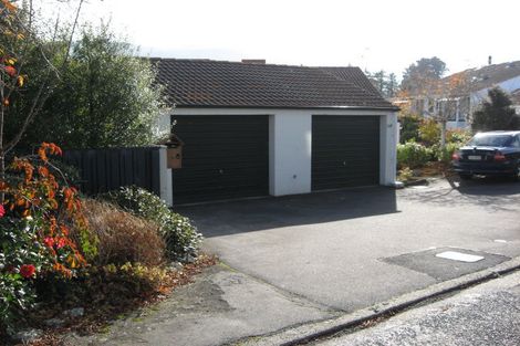 Photo of property in 34d Butler Street, Maori Hill, Dunedin, 9010