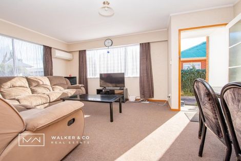Photo of property in 30 Melrose Street, Wallaceville, Upper Hutt, 5018