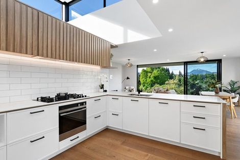 Photo of property in 20 Chalmers Street, Wanaka, 9305