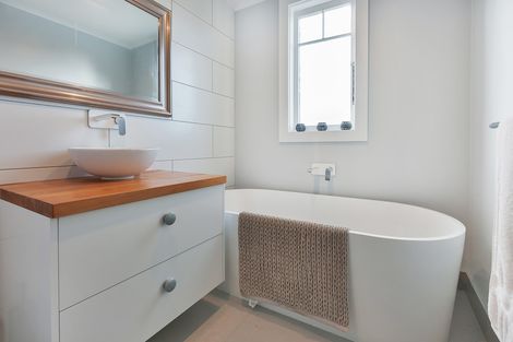 Photo of property in 23 Brandon Road, Glen Eden, Auckland, 0602
