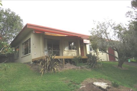 Photo of property in 79 Rangitane Loop Road, Kerikeri, 0294
