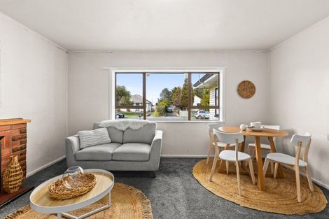 Photo of property in 10 Richmond Street, Maraenui, Napier, 4110