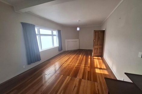 Photo of property in 221 Ohiro Road, Brooklyn, Wellington, 6021