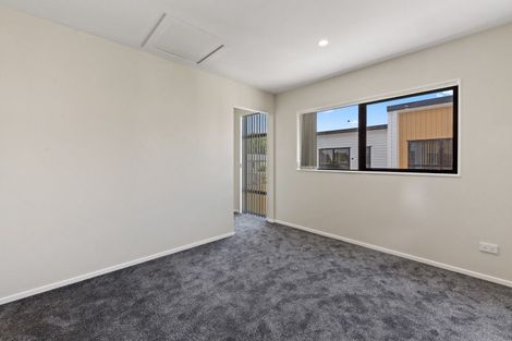 Photo of property in 4c Burbank Avenue, Manurewa, Auckland, 2102