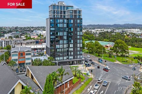 Photo of property in 205/1 Buscomb Avenue, Henderson, Auckland, 0610