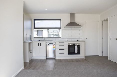 Photo of property in 4u4 Saint Pauls Road, Chartwell, Hamilton, 3210