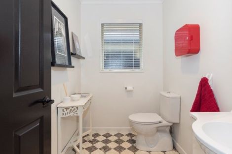 Photo of property in 77b Grace Road, Tauranga South, Tauranga, 3112