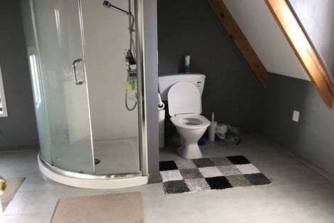 Photo of property in 163b Colwill Road, Massey, Auckland, 0614