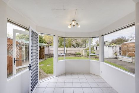 Photo of property in 5 Clarence Cox Crescent, Pirimai, Napier, 4112