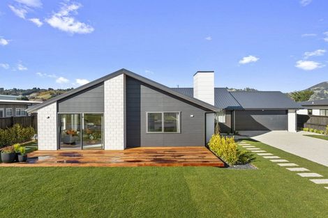Photo of property in 26 Armadale Street, Mosgiel, 9024