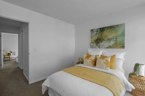 Photo of property in 204/118 Salisbury Street, Christchurch Central, Christchurch, 8013