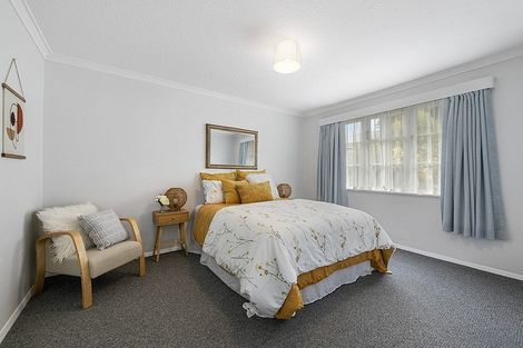 Photo of property in 368f1- Fergusson Drive, Heretaunga, Upper Hutt, 5018