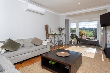 Photo of property in 579b Inland Road, Helensville, 0875