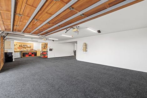 Photo of property in 80 Major Aitken Drive, Huntsbury, Christchurch, 8022
