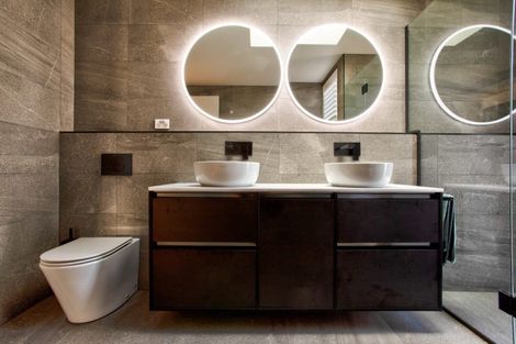 Photo of property in 16 Mccaw Mews, Wanaka, 9305