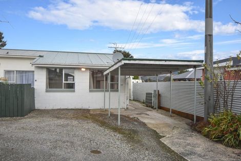 Photo of property in 15c Lanark Street, Mosgiel, 9024