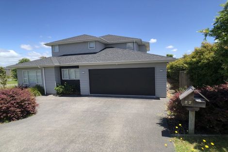 Photo of property in 22 Skipjack Pass, Silverdale, 0932