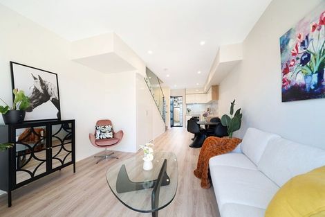 Photo of property in 1/2a Mantra Road, Massey, Auckland, 0614