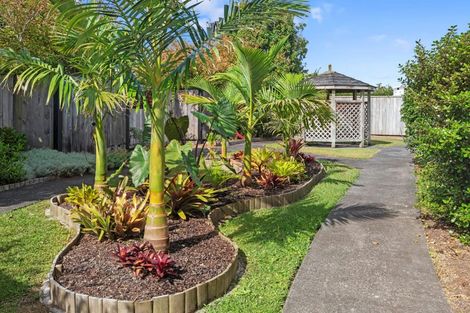 Photo of property in 7 Nova Scotia Drive, Waipu, 0510