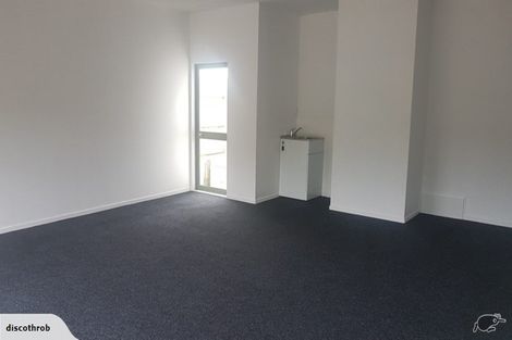 Photo of property in 12a Meadow Drive, Whitianga, 3510