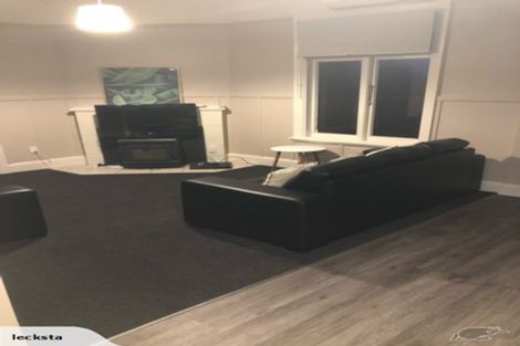 Photo of property in 144 Innes Road, St Albans, Christchurch, 8052