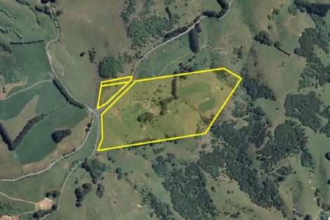 Photo of property in 328 Pigeon Bay Road, Duvauchelle, 7583