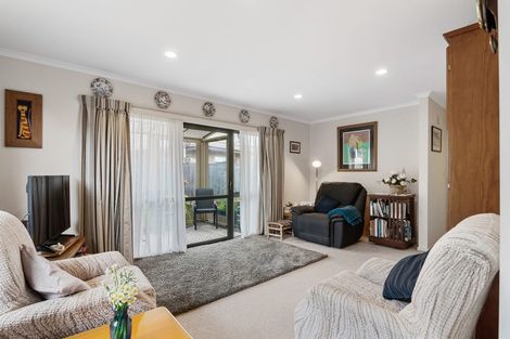 Photo of property in 53 Parker Street, Motueka, 7120