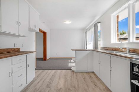 Photo of property in 1/5 Addison Drive, Glendene, Auckland, 0602