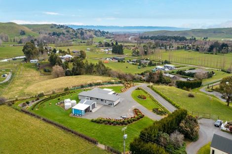 Photo of property in 5/75 Kyle Road, Waipukurau, 4281