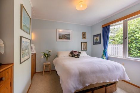 Photo of property in 158 Porangahau Road, Waipukurau, 4200