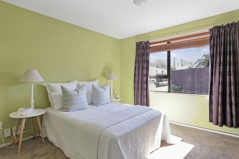Photo of property in 38 Bellvue Avenue, Papanui, Christchurch, 8053