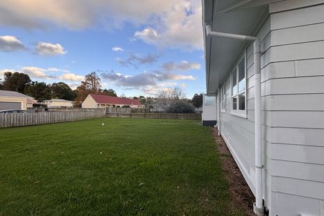 Photo of property in 3 Hodgson Street, Onerahi, Whangarei, 0110