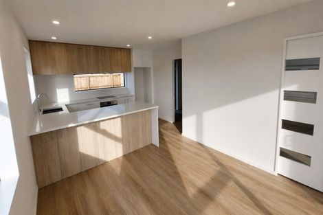 Photo of property in 35 Chambers Avenue, Woodend, 7610