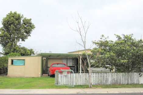 Photo of property in 6a School Road, Whitianga, 3510