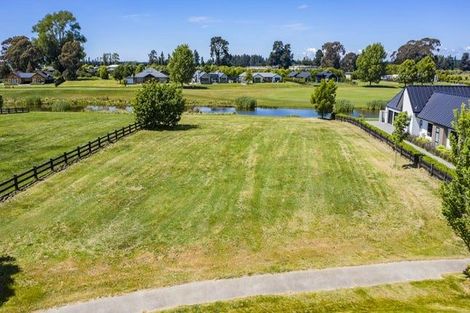Photo of property in 3 Mara-kai Place, Pegasus, 7612