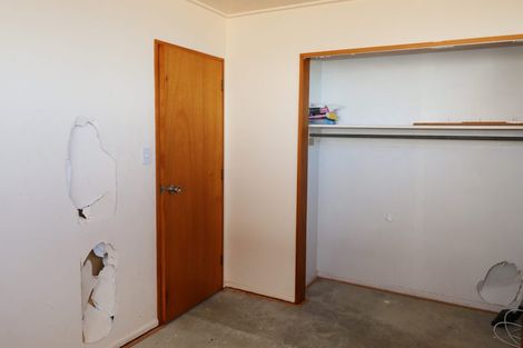 Photo of property in 3 Warren Street, Oamaru, 9400