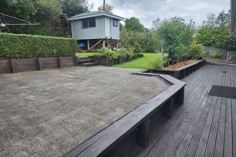 Photo of property in 185 Otaika Road, Raumanga, Whangarei, 0110