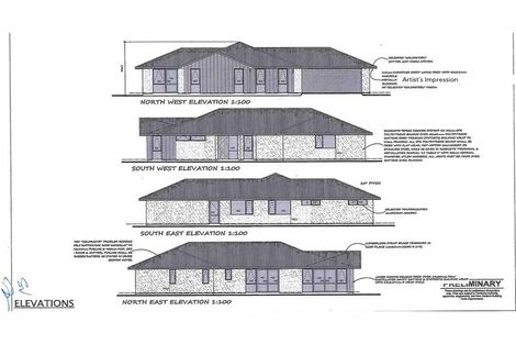 Photo of property in 12 Carmine Crescent, Appleby, Richmond, 7020
