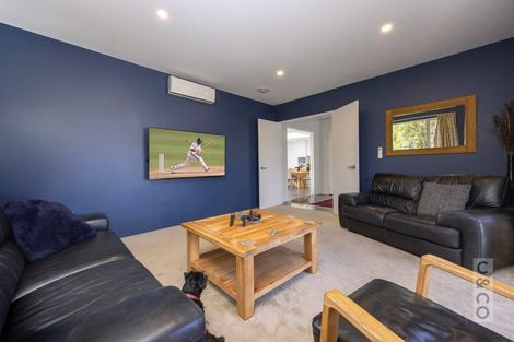 Photo of property in 23 Turpin Road, Riverhead, 0820