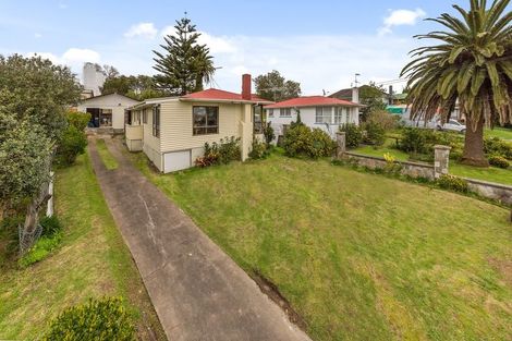 Photo of property in 13 Stainton Place, Otara, Auckland, 2023