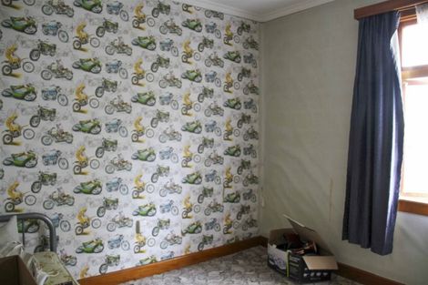 Photo of property in 8 Peace Street, Tuatapere, 9620
