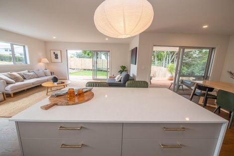 Photo of property in 1 Lori Lane, Coopers Beach, 0420