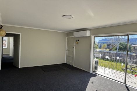 Photo of property in 3 Sheridan Street, Silverdale, Hamilton, 3216