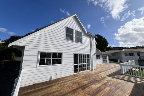 Photo of property in 52 Fitzwilliam Drive, Torbay, Auckland, 0630