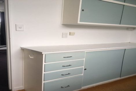 Photo of property in 127u6 Queens Drive, Lyall Bay, Wellington, 6022