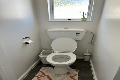 Photo of property in 509b Omahu Road, Frimley, Hastings, 4120