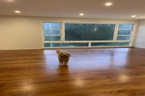 Photo of property in 105 Churchill Drive, Crofton Downs, Wellington, 6035