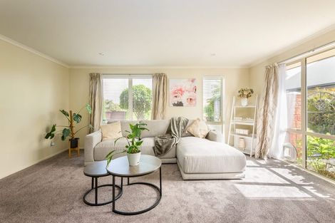 Photo of property in 10 Kilkenny Close, Lincoln, 7608