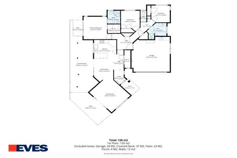 Photo of property in 657 Gloucester Road, Papamoa Beach, Papamoa, 3118